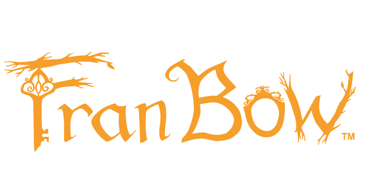 FranBow_logo (1)