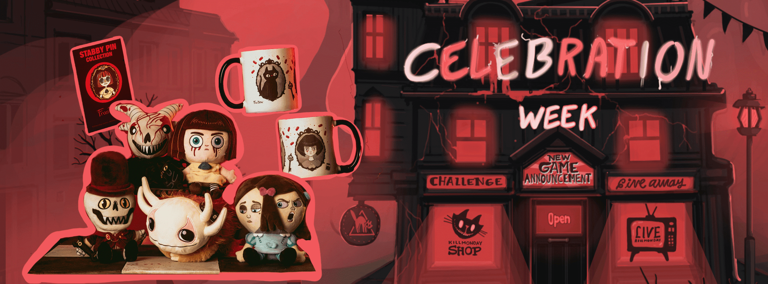 Header _Shop