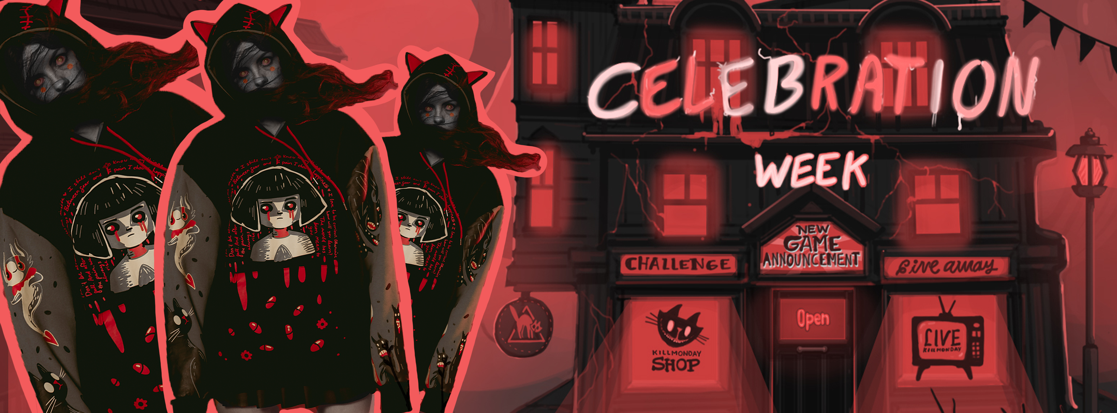 Makeship header